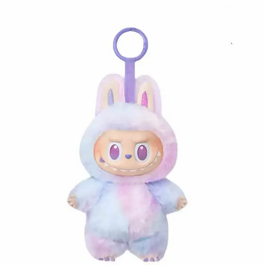 Cute Labubu Series 3rd Generation Blind Box by POPMART