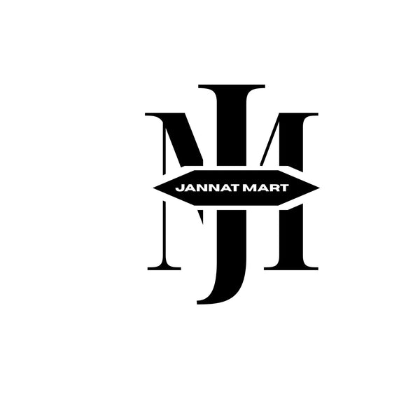 Jannnat Mart
